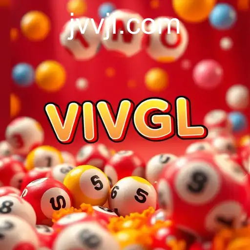 Discover the Exciting World of Bingo Games: Unveiling the Magic of VVJL