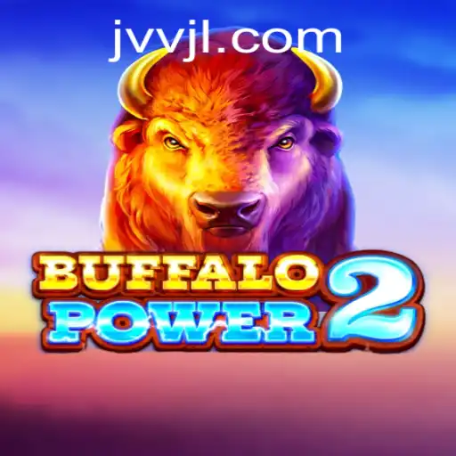 Unveiling the Thrilling World of BuffaloPower2: A Comprehensive Overview