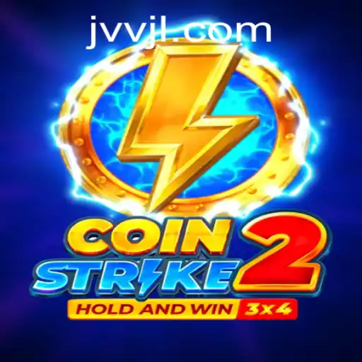 Coinstrike2: An Exciting Leap into Virtual Currency Gameplay