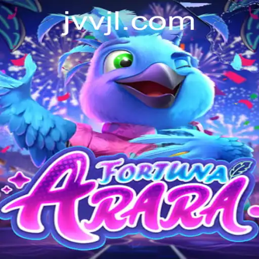 Exploring FortunaArara: A New Horizon in Gaming