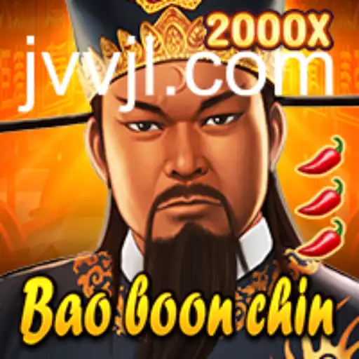 Exploring BaoBoonChin: A Unique Gaming Experience