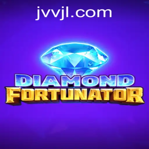 DiamondFort: A New Era of Strategic Gaming with VVJL