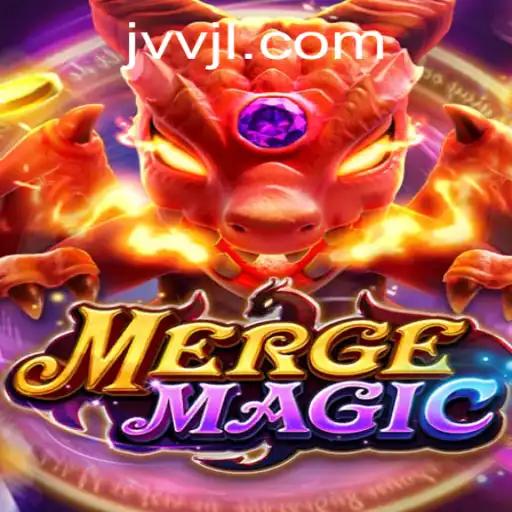 Dive Into the Enchanting World of MergeMagic