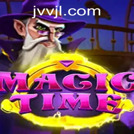 MagicTime: An Immersive Journey into the Realm of VVJL