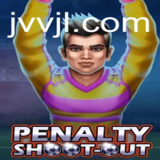 The Thrilling World of PenaltyShootOut: An In-depth Guide and Analysis
