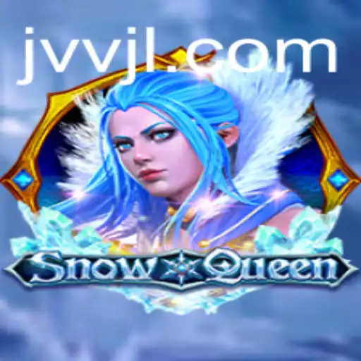 Exploring the Mystical World of SnowQueen: An Engaging Adventure