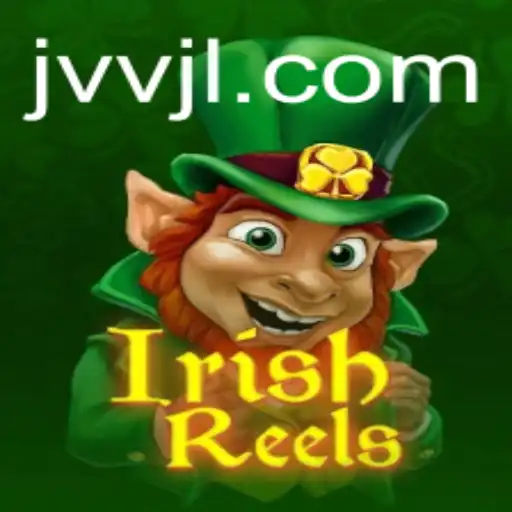 Unveiling the Luck of the Irish: A Deep Dive into 'IrishReels'