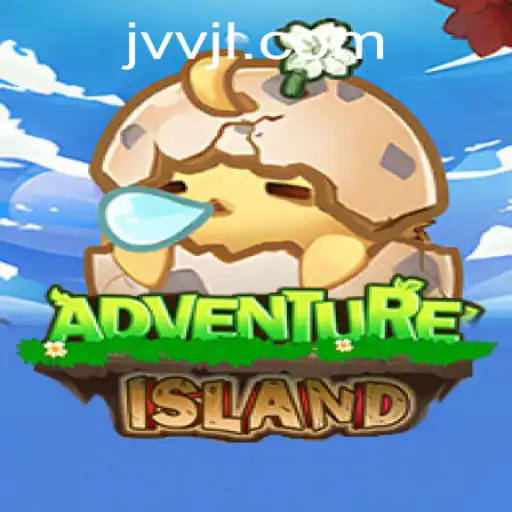 Embark on a Thrilling Quest with IslandsAdventure and Discover the Enigma of VVJL
