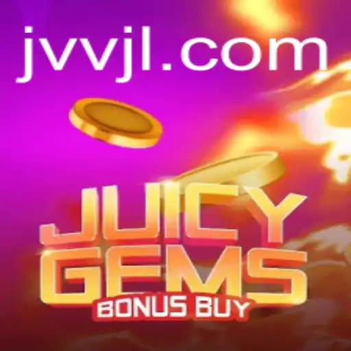 An In-Depth Look at JuicyGemsBonusBuy: A Modern Twist on Classic Gaming
