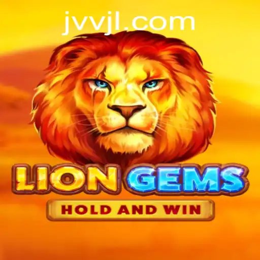 Discover the Thrills of LionGems: A Game of Strategy and Adventure