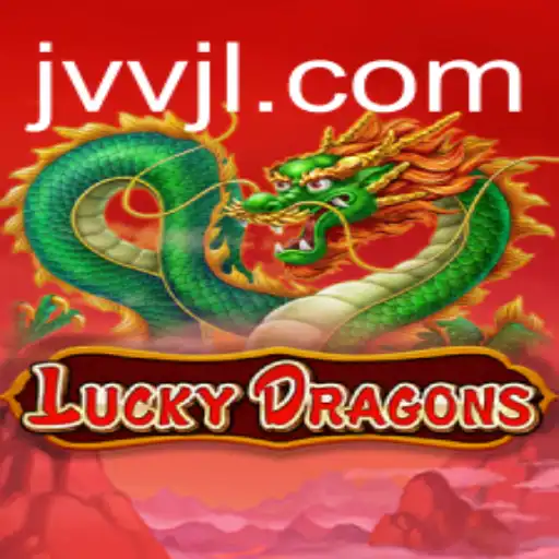 Exploring the Enchanting Realms of LuckyDragons