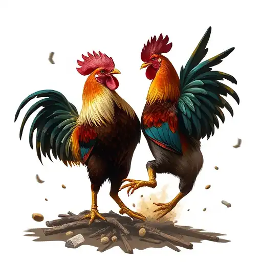 The Evolution and Impact of Online Sabong: A Digital Revolution