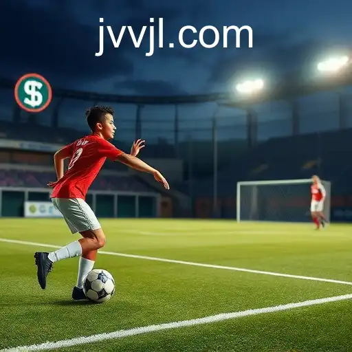 The Rising Influence of VVJL in the Sports World